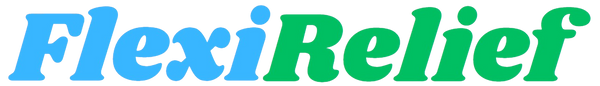 FlexiRelief